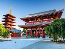 �܏d�����󑠖�i�󑐎��j