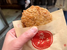 �����`�J�c�i�������ʂ�j