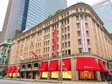 ���{��������S.C