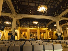 �{���i�z�n�{�莛�j