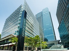 �����~�b�h�^�E��