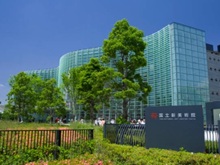 �����V���p��