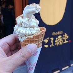 �_�ސ�U����