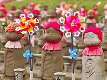 ���n������i���㎛�j