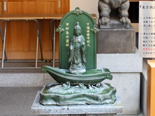 �����K�􂢕ٓV�i���Ԑ_�Ёj