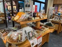 ���Y�R�[�i�[�i�T�˔~���~�j