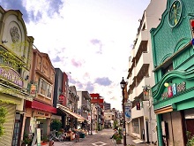 �T�ˍ��揟�^���X�X