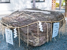 ���΁i�T�ˍ���_�Ёj