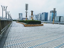 夢の大橋