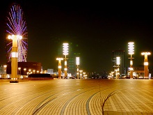 夢の大橋