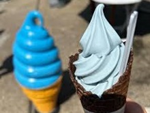 �\�t�g�N���[��