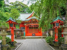 ���Ë{�i�]���_�Ёj