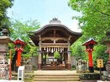 ���Ë{�i�]���_�Ёj