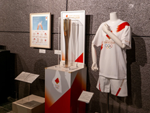 2020東京オリンピック