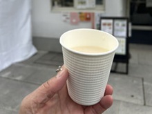 �Î��i�����_�Ёj