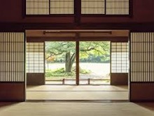 和館(旧岩崎邸庭園)