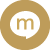 Mixi